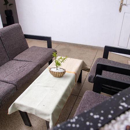 Rose Palace Nuwara Eliya Ngoại thất bức ảnh