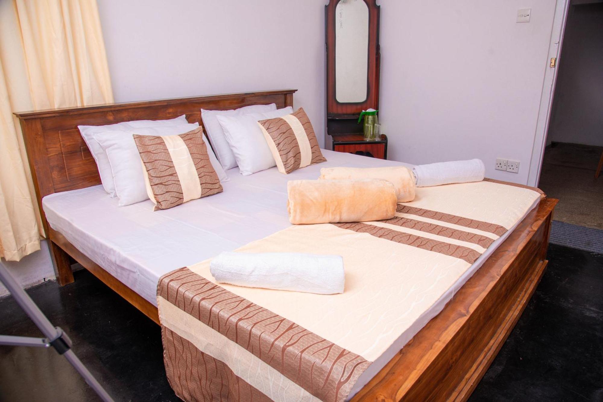Rose Palace Nuwara Eliya Ngoại thất bức ảnh