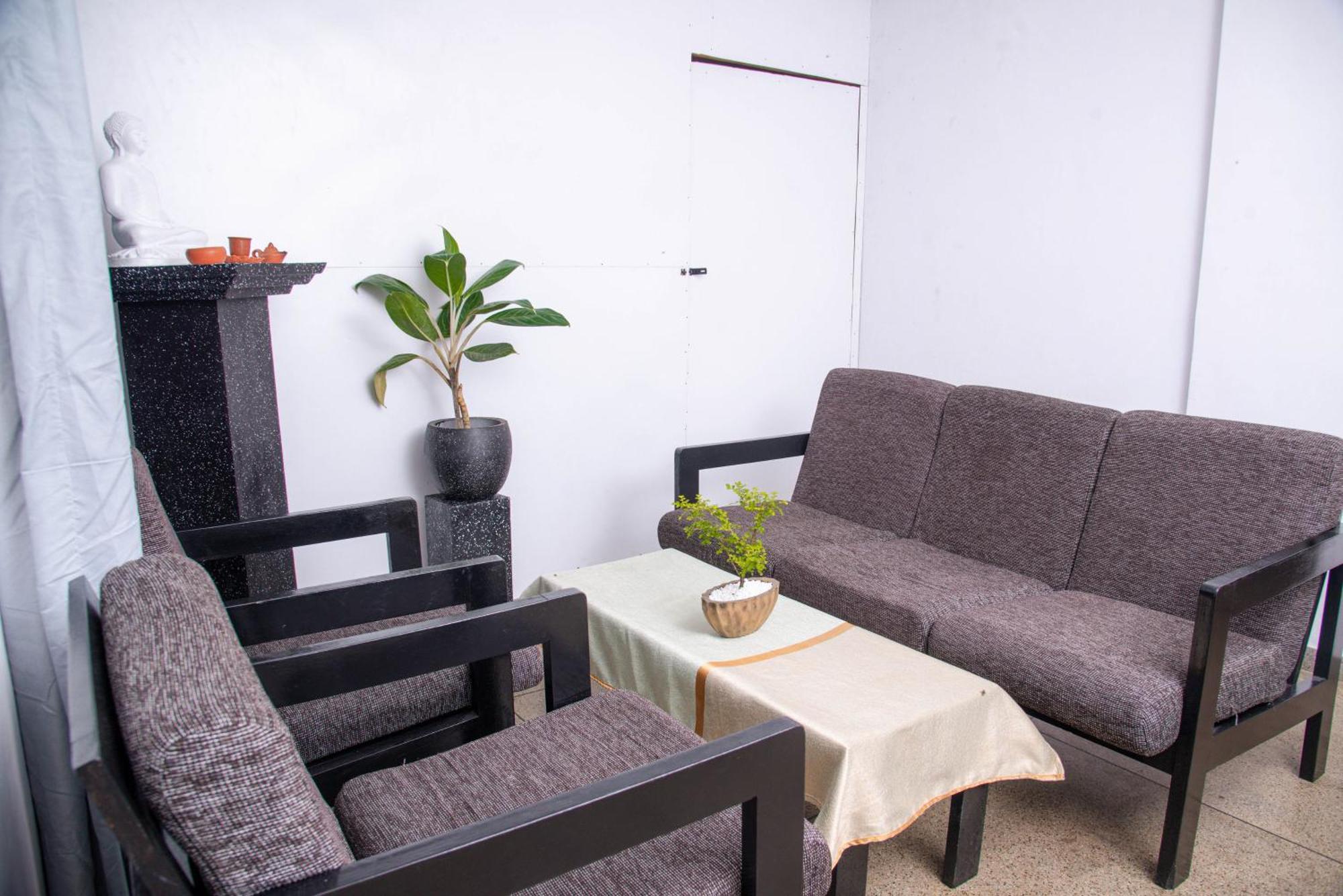 Rose Palace Nuwara Eliya Ngoại thất bức ảnh