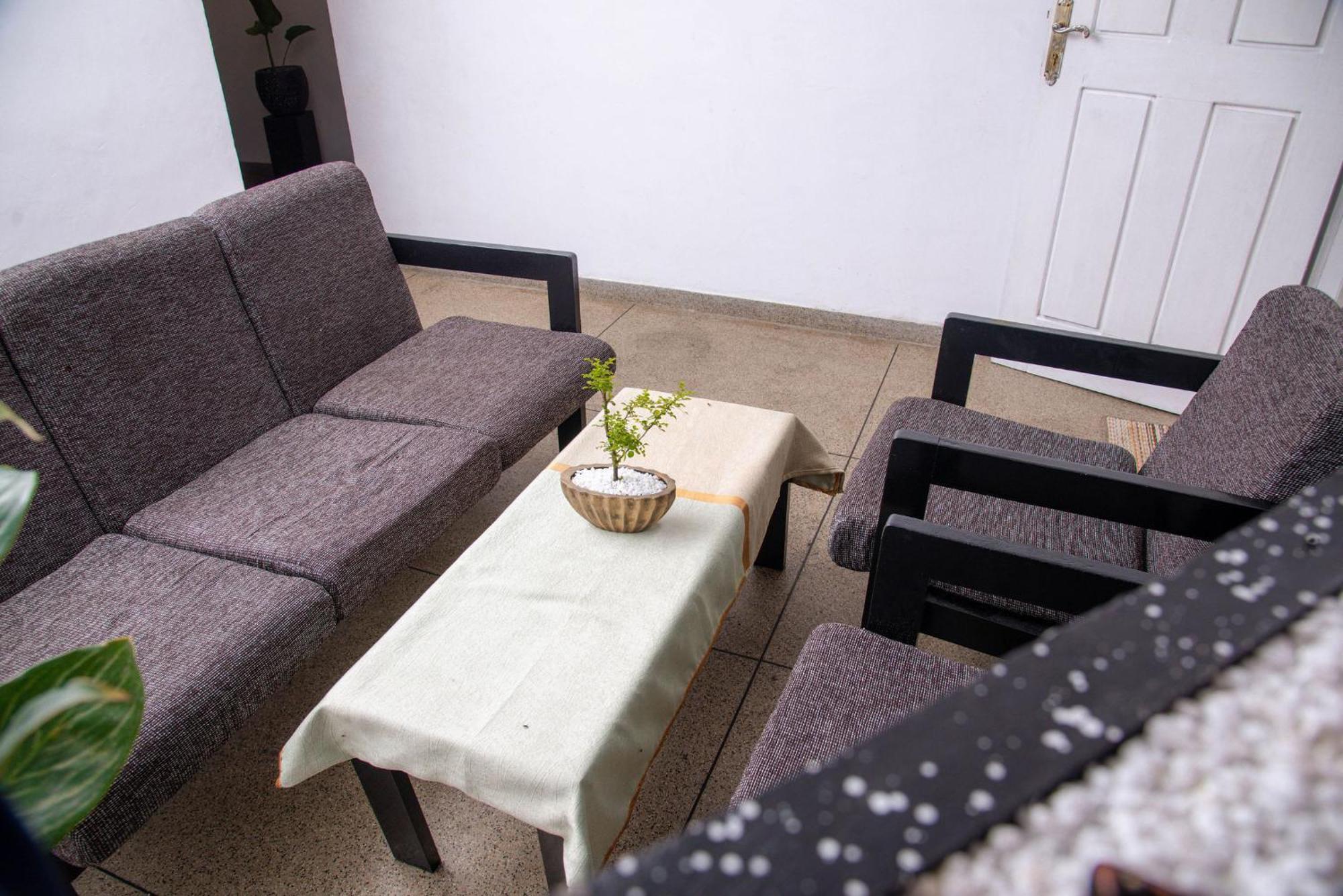 Rose Palace Nuwara Eliya Ngoại thất bức ảnh