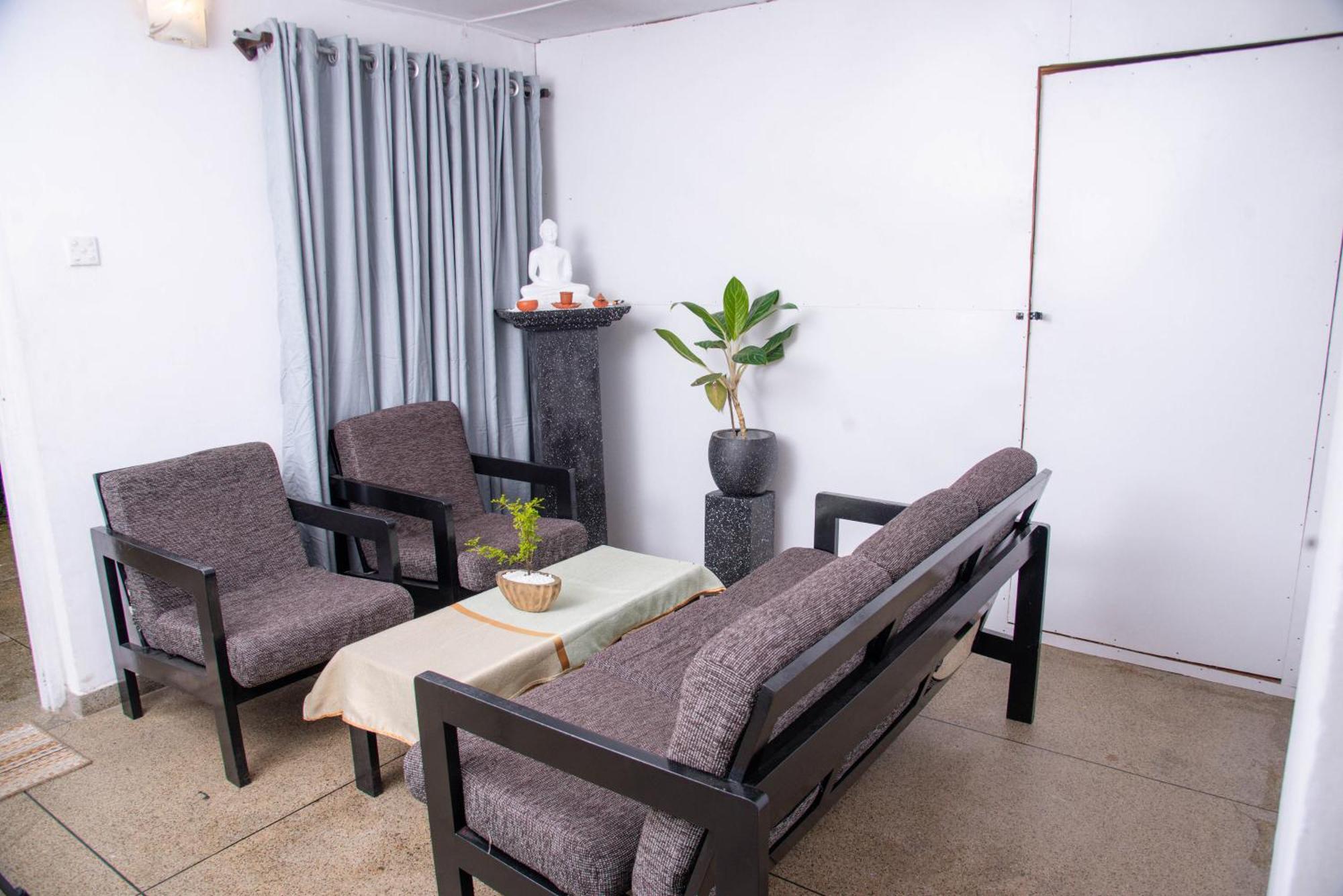 Rose Palace Nuwara Eliya Ngoại thất bức ảnh