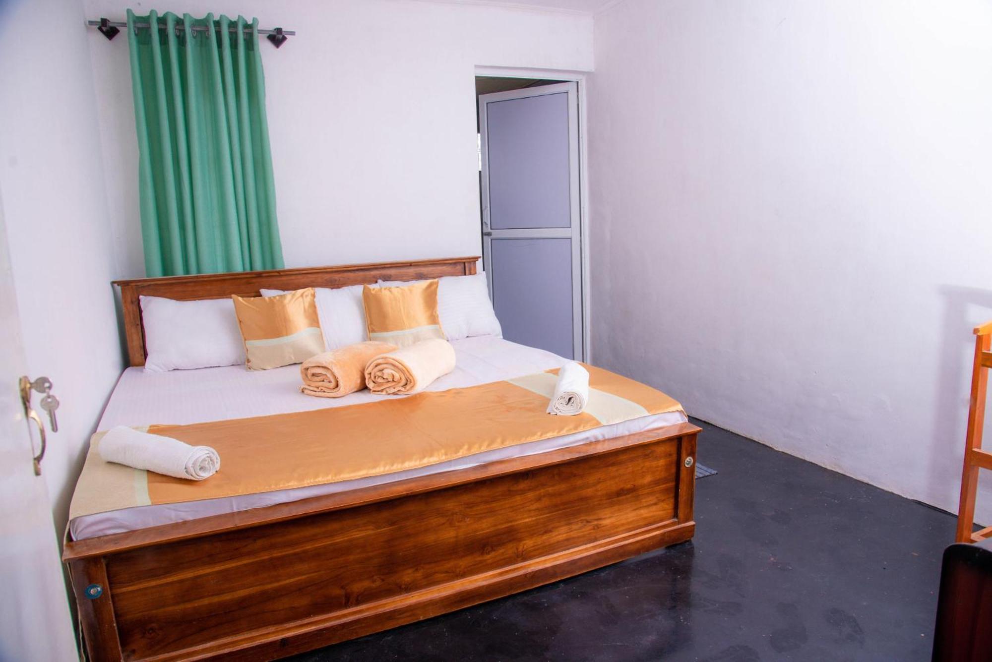 Rose Palace Nuwara Eliya Ngoại thất bức ảnh