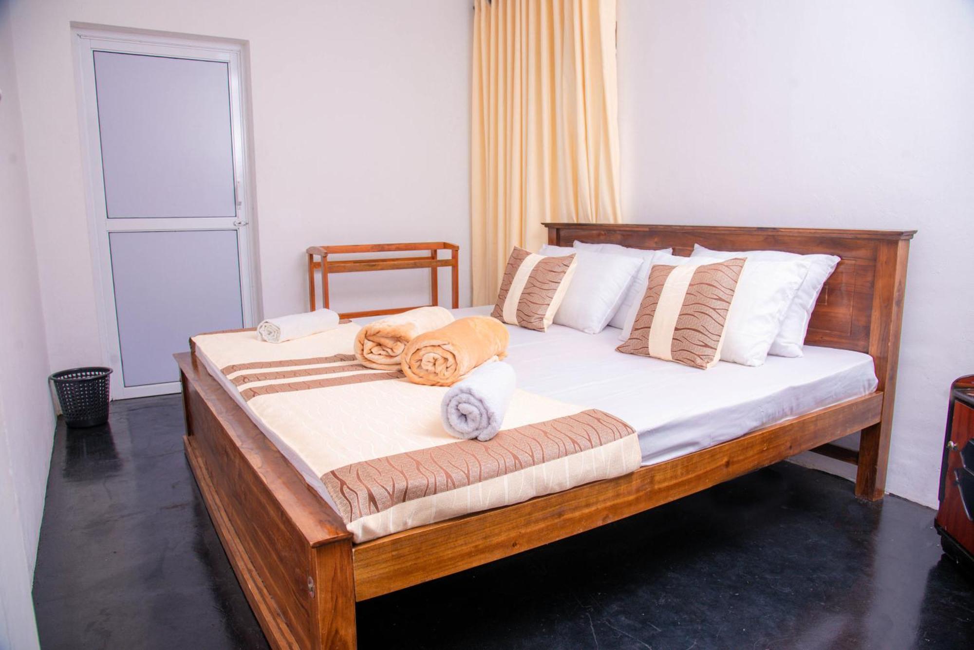 Rose Palace Nuwara Eliya Ngoại thất bức ảnh